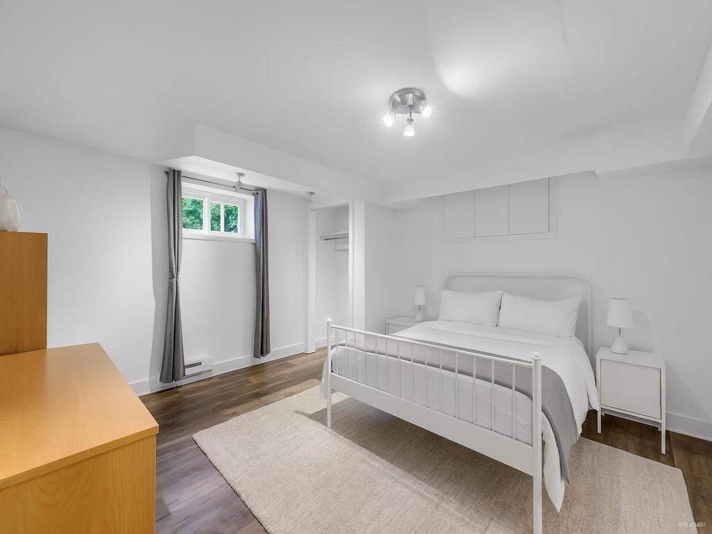 Listing Image for R3081902