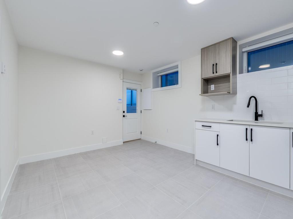 Listing Image for R3081905