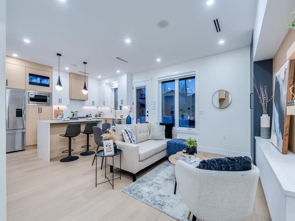 Listing Image for R3081905