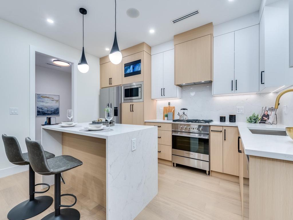 Listing Image for R3081905