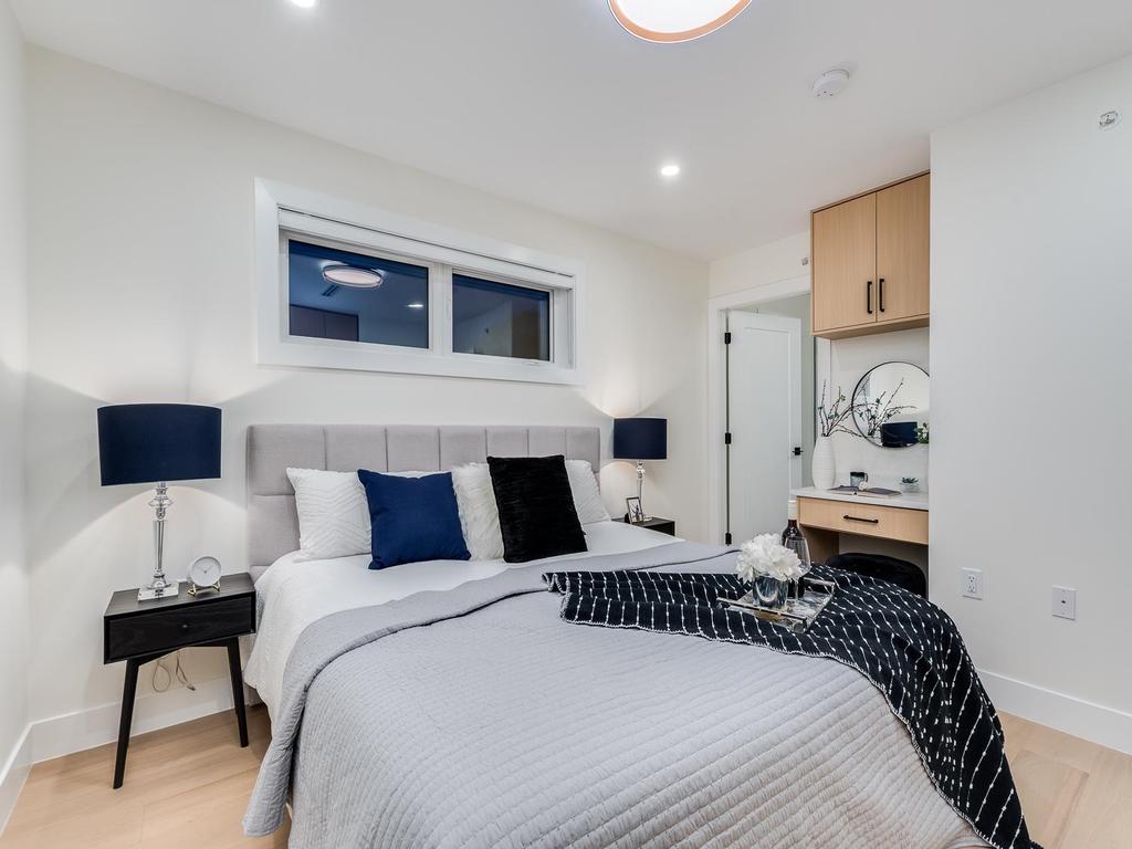 Listing Image for R3081905