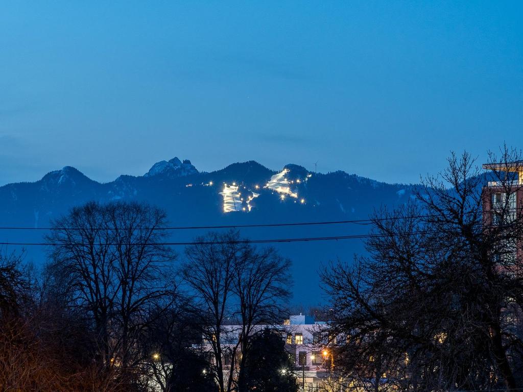 Listing Image for R3081905