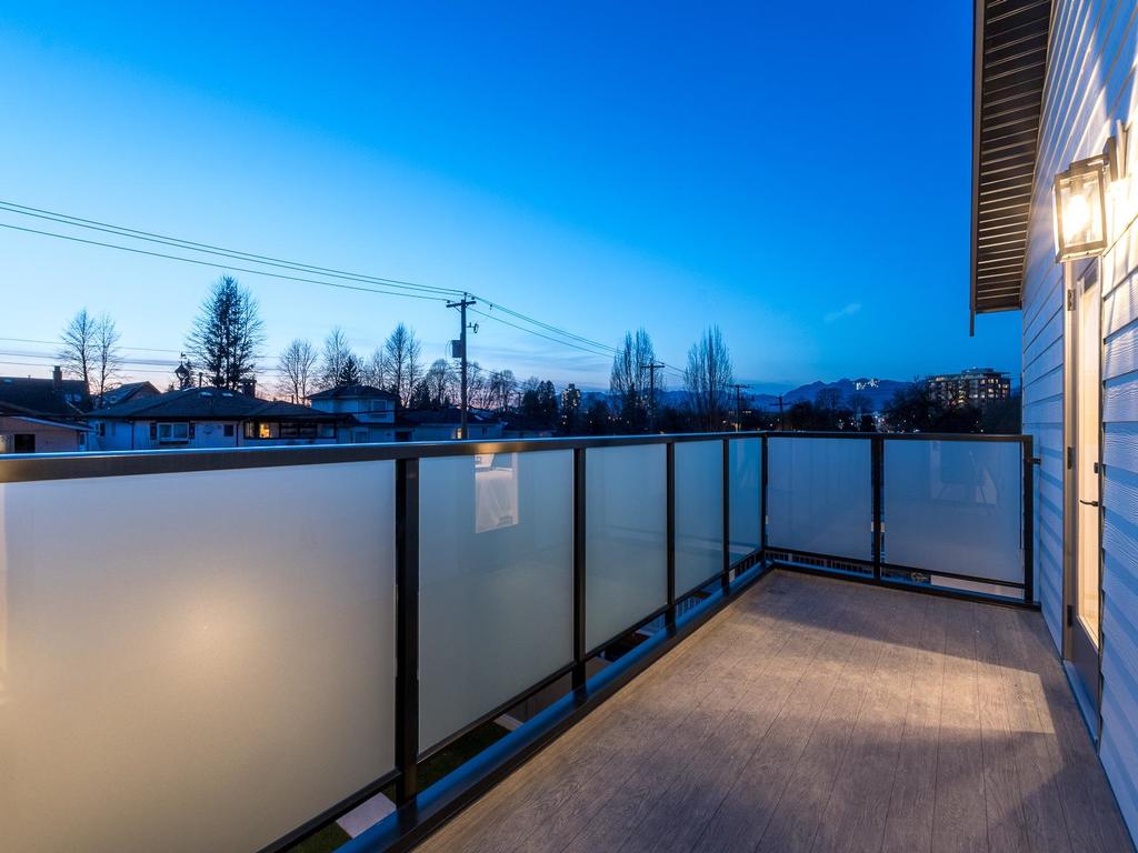 Listing Image for R3081905