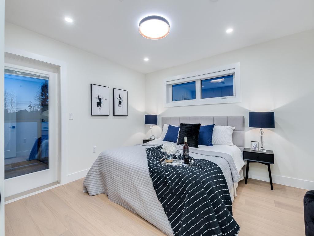 Listing Image for R3081905