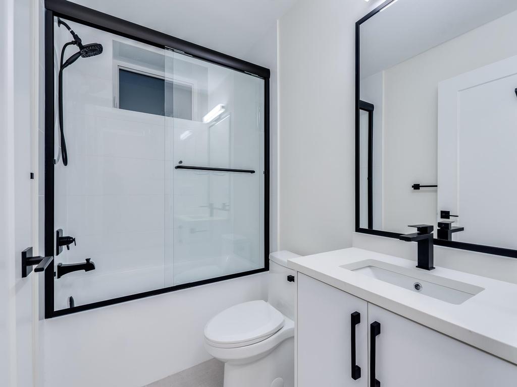 Listing Image for R3081905