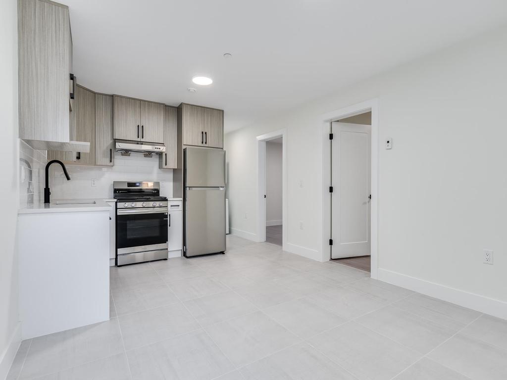 Listing Image for R3081905