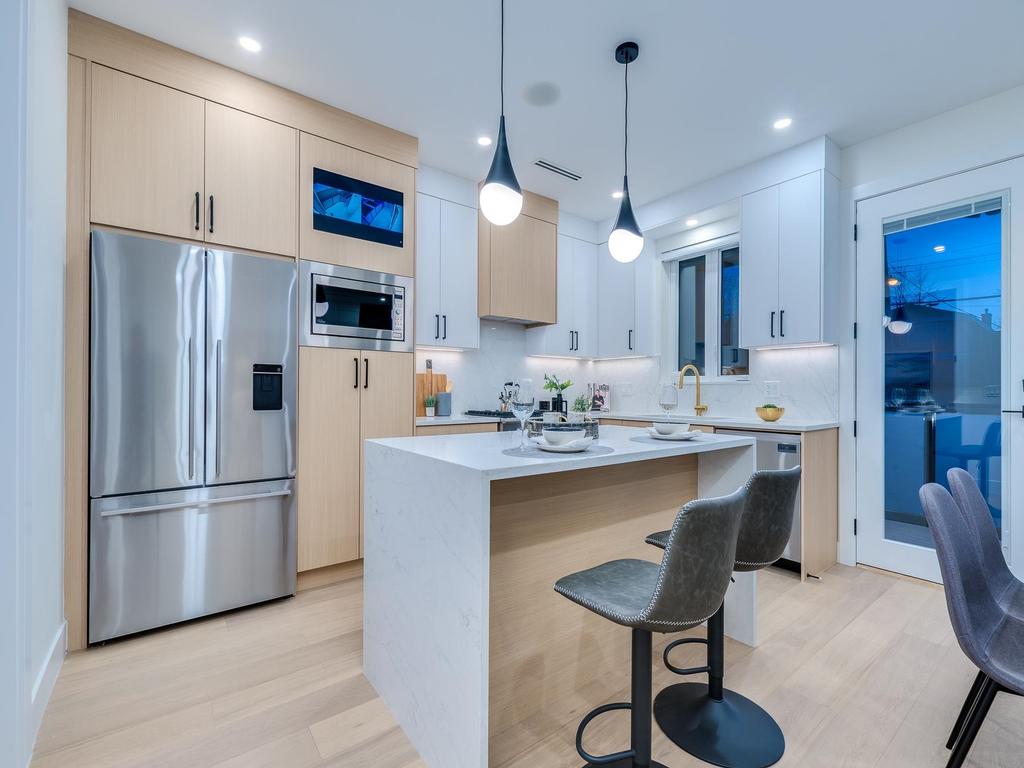 Listing Image for R3081905