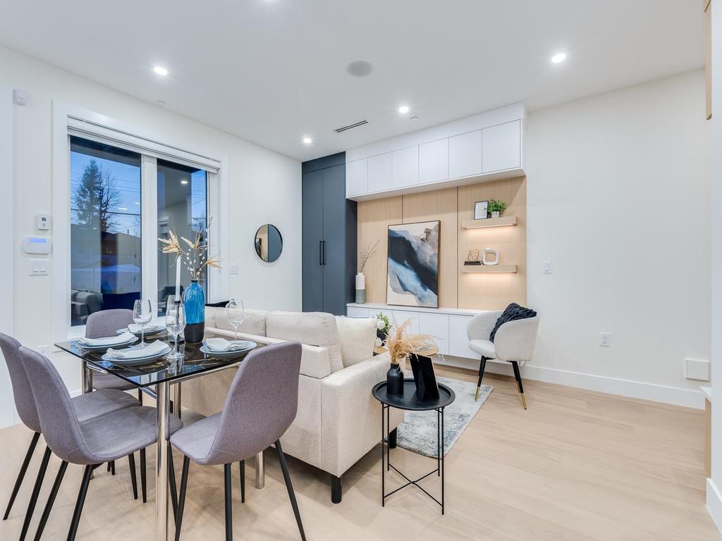 Listing Image for R3081905