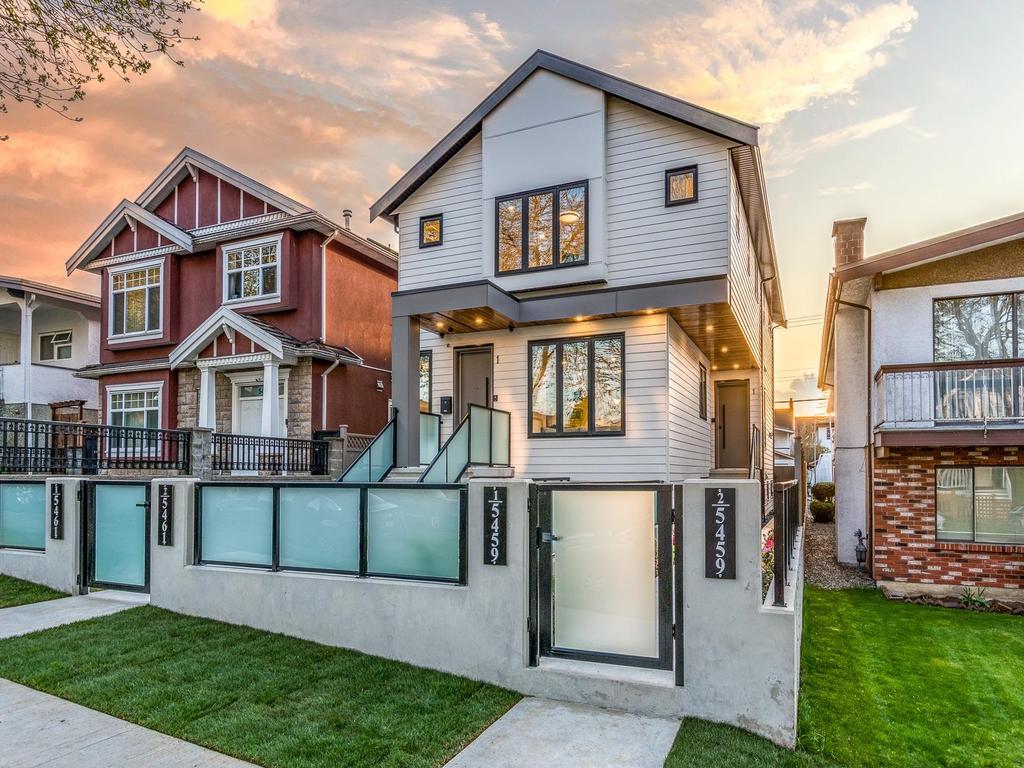 Listing Image for R3081905