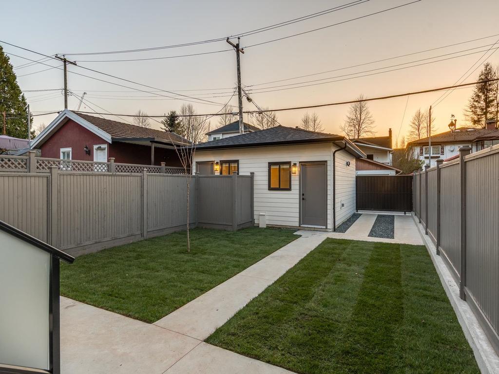 Listing Image for R3081905