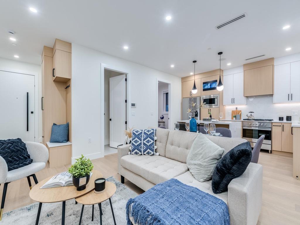 Listing Image for R3081905