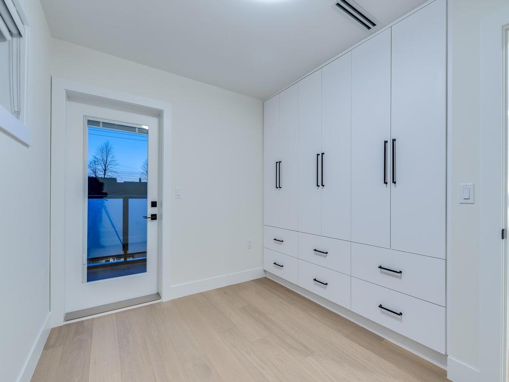 Listing Image for R3081905