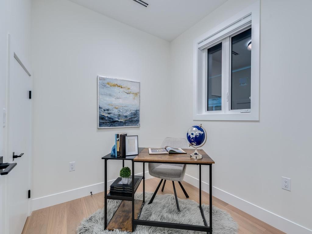 Listing Image for R3081905