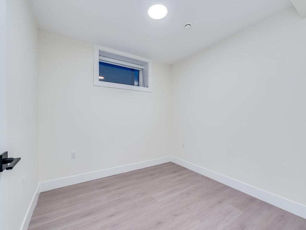 Listing Image for R3081905