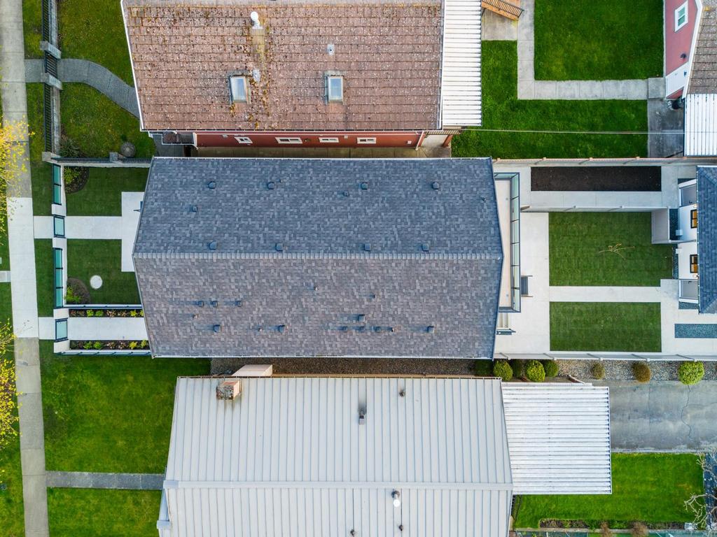 Listing Image for R3081905