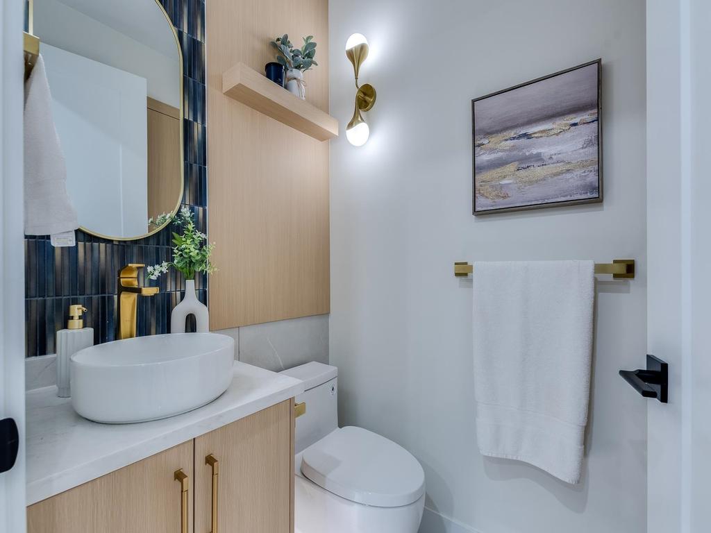 Listing Image for R3081905