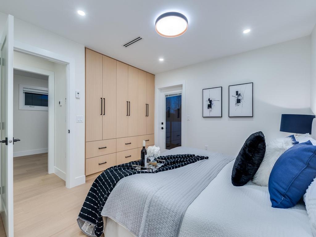 Listing Image for R3081905