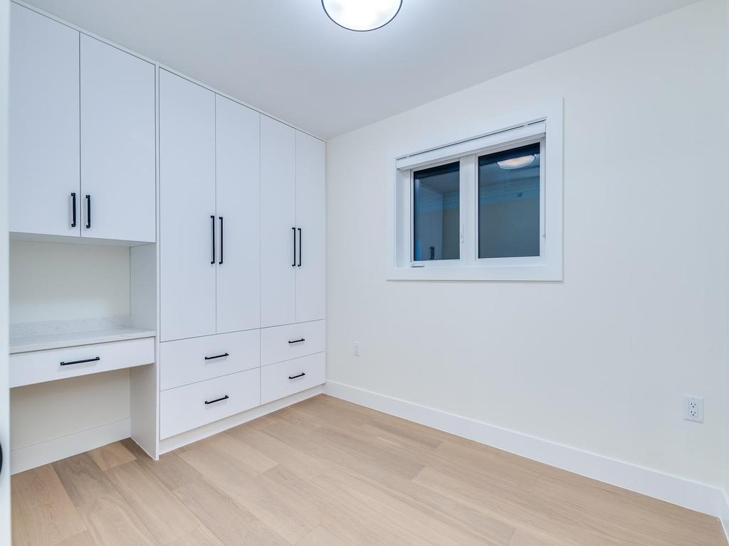 Listing Image for R3081905