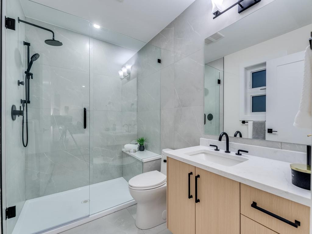 Listing Image for R3081905