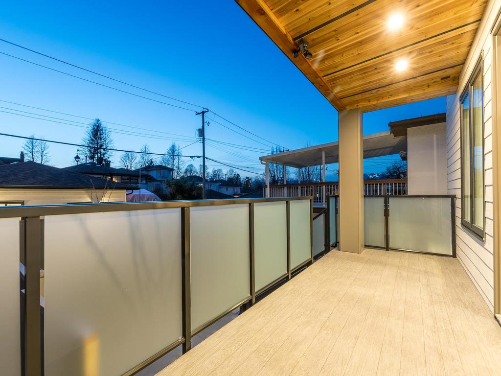 Listing Image for R3081905