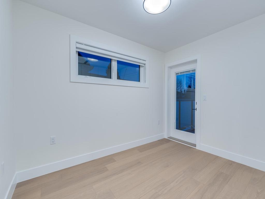 Listing Image for R3081905