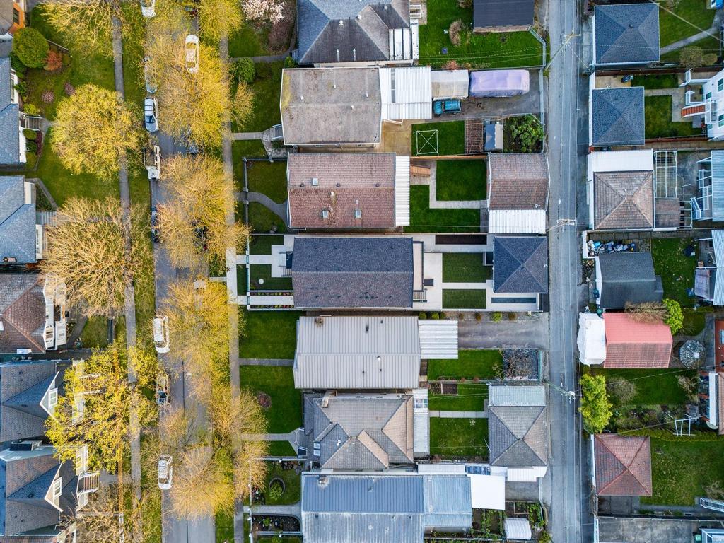 Listing Image for R3081905