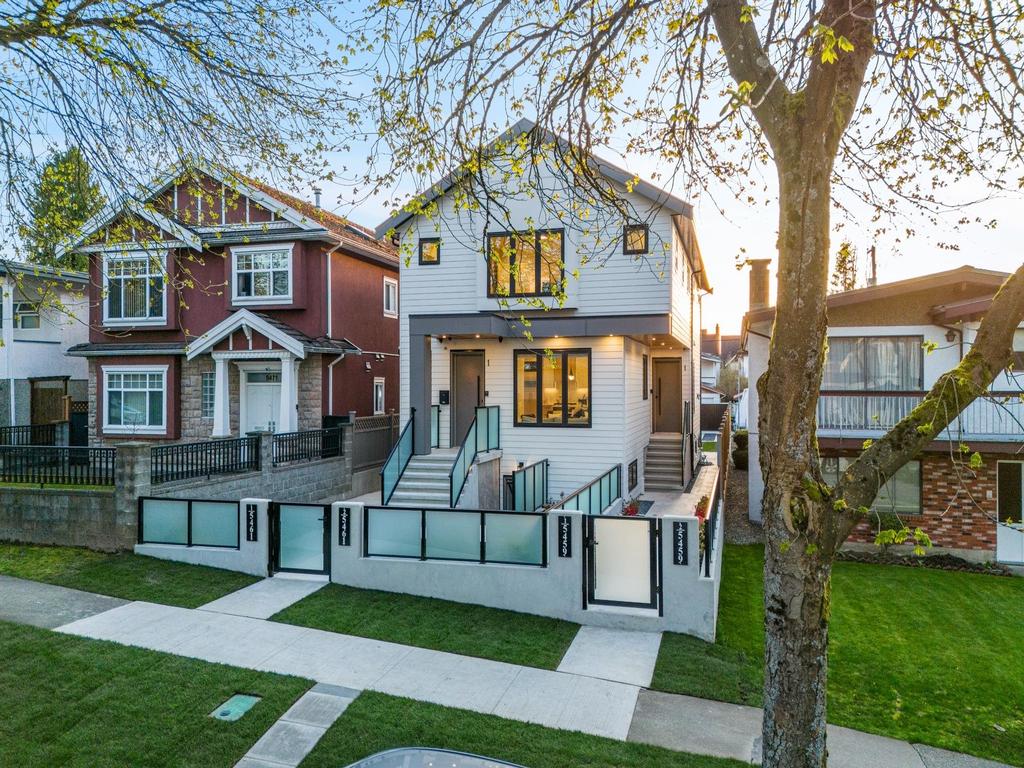 Listing Image for R3081905