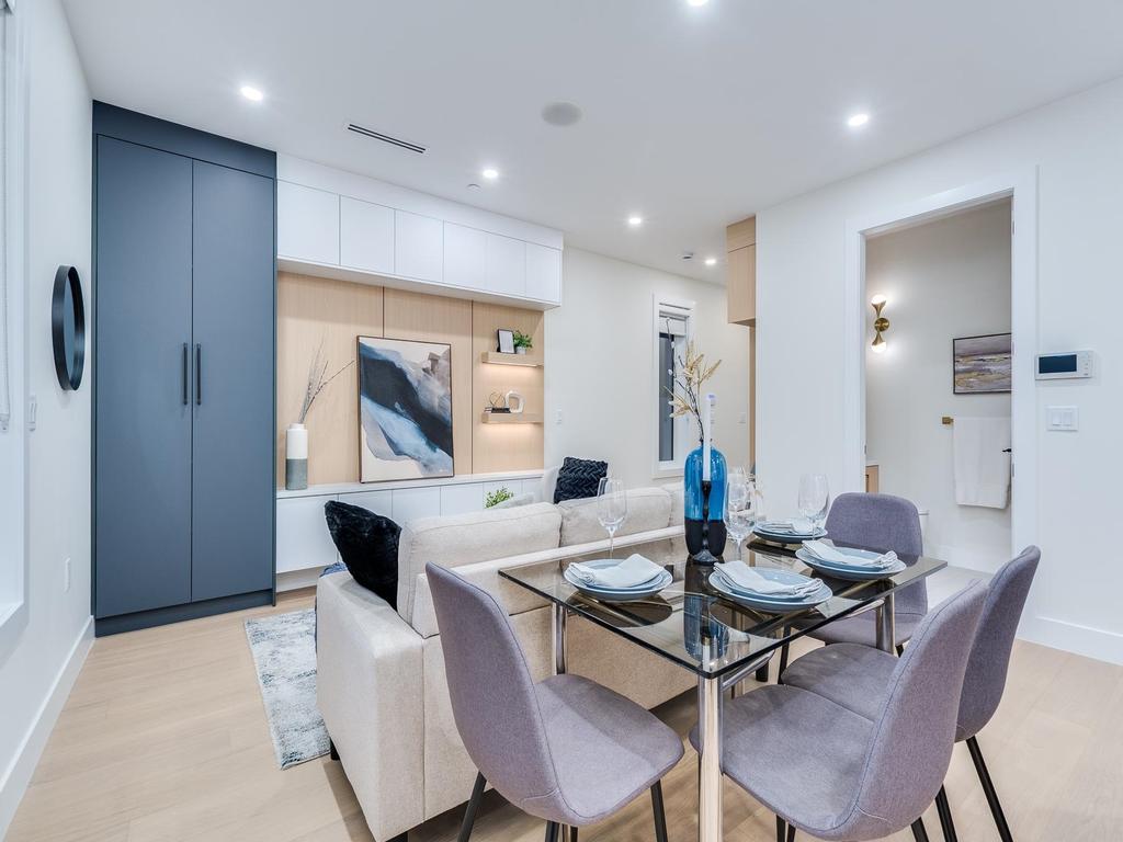 Listing Image for R3081905