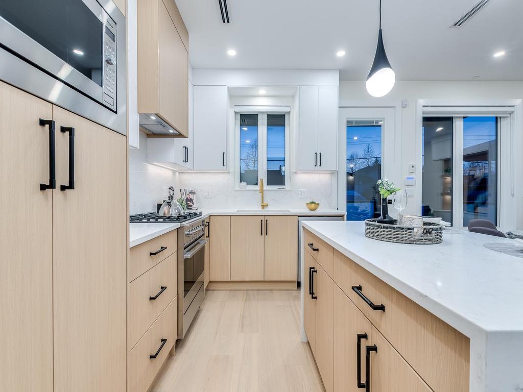 Listing Image for R3081905