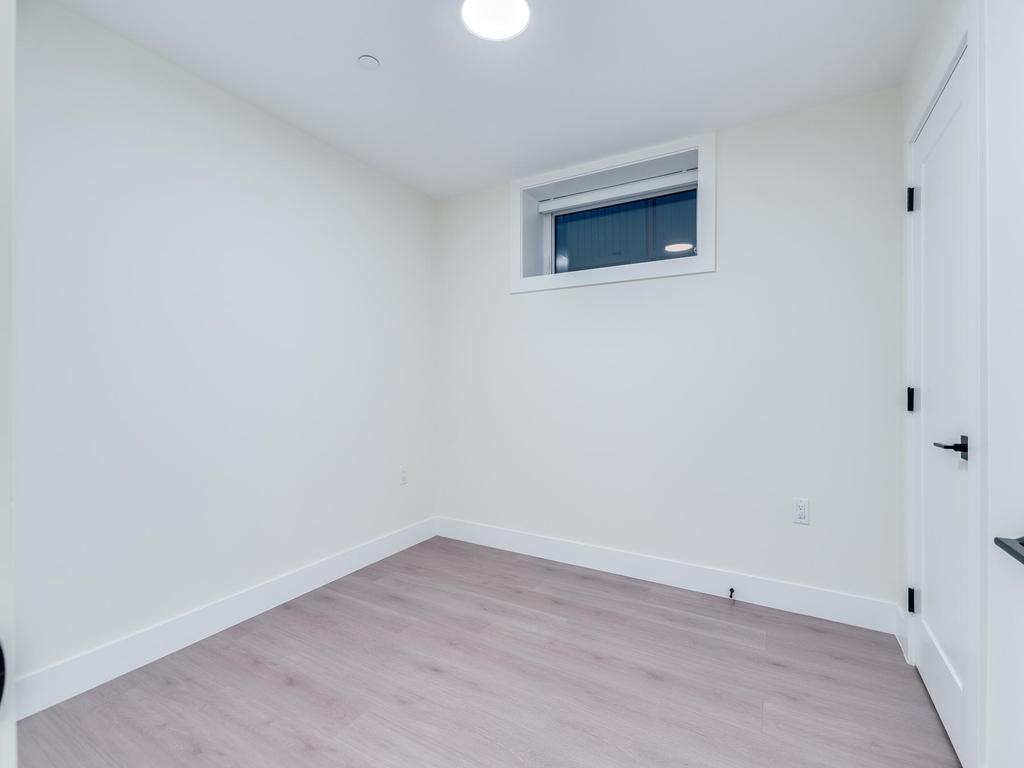 Listing Image for R3081905