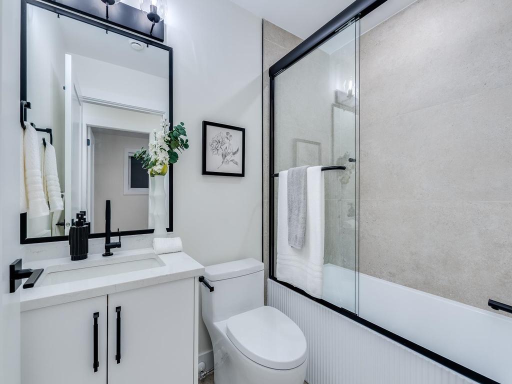 Listing Image for R3081905