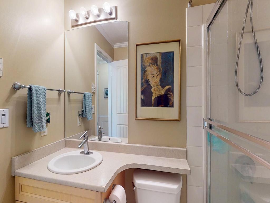 Listing Image for R3081907