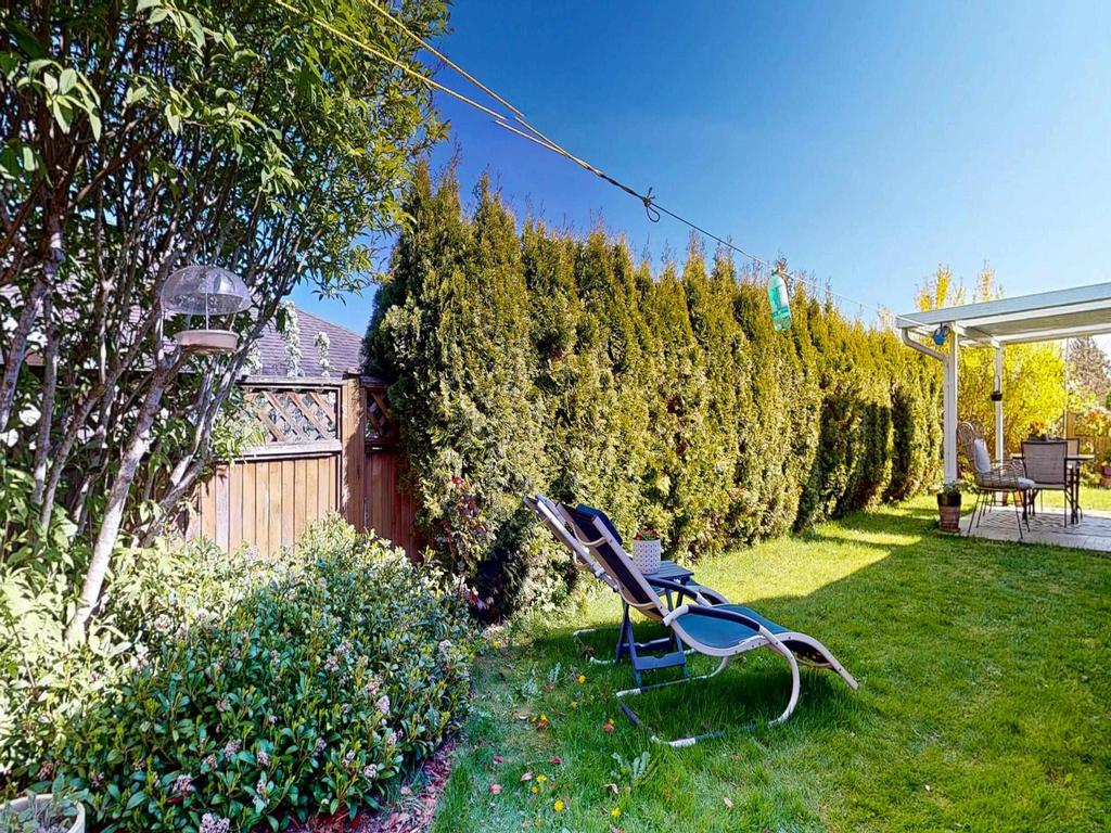 Listing Image for R3081907