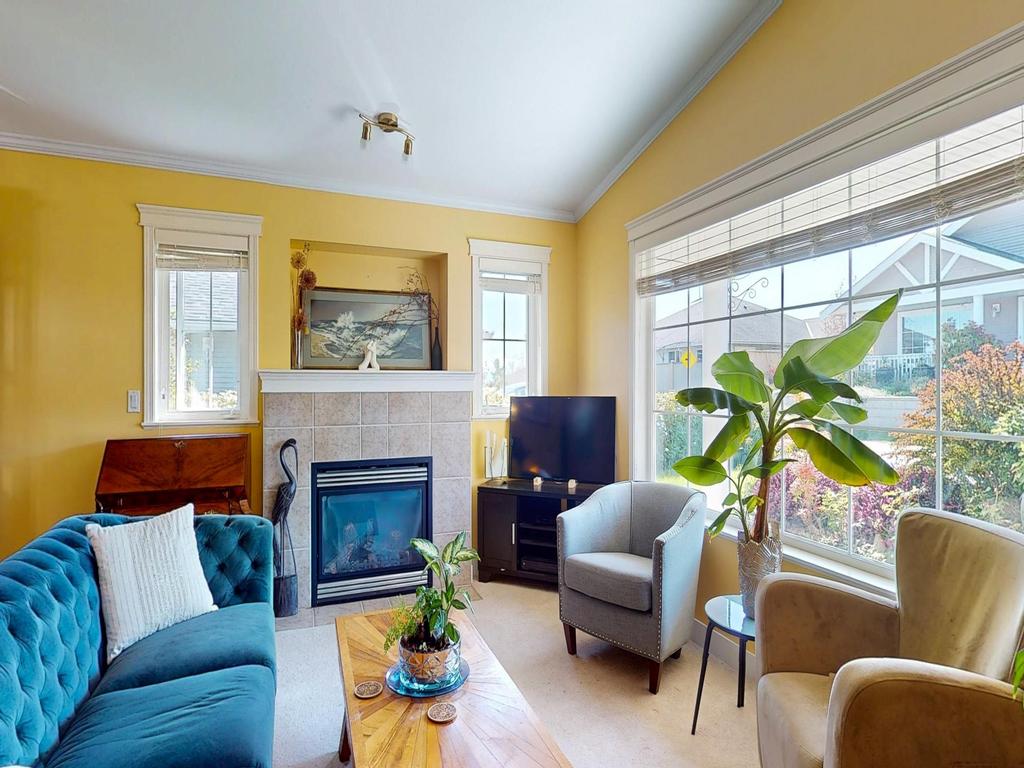 Listing Image for R3081907