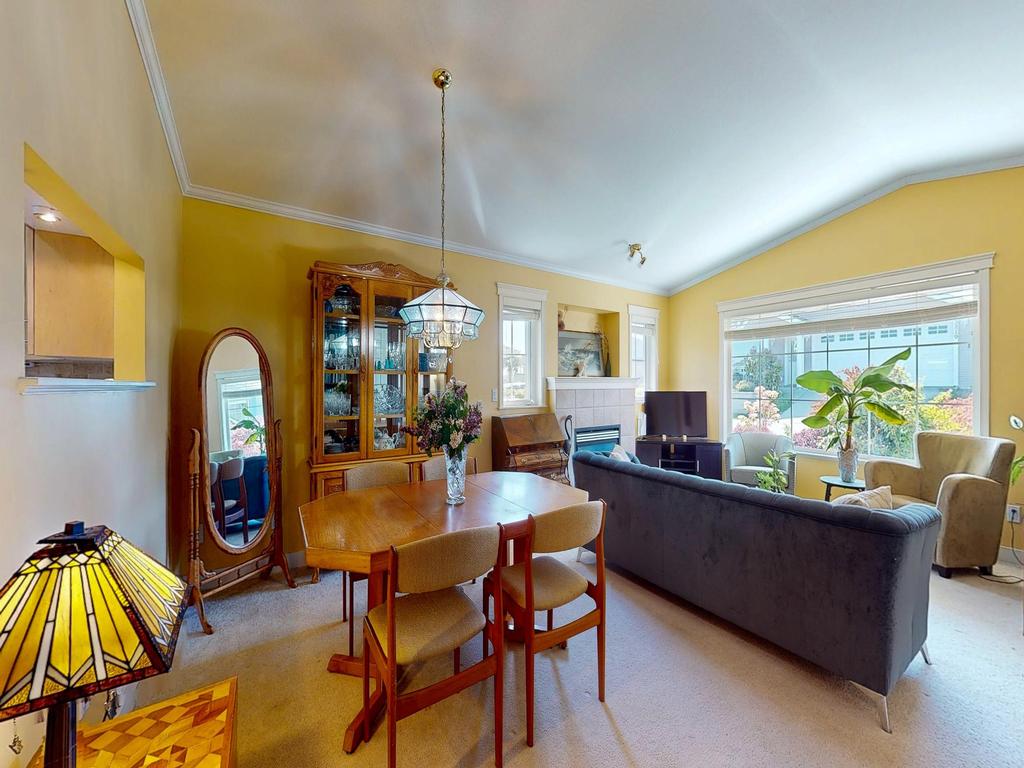 Listing Image for R3081907