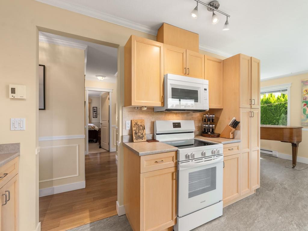 Listing Image for R3081907