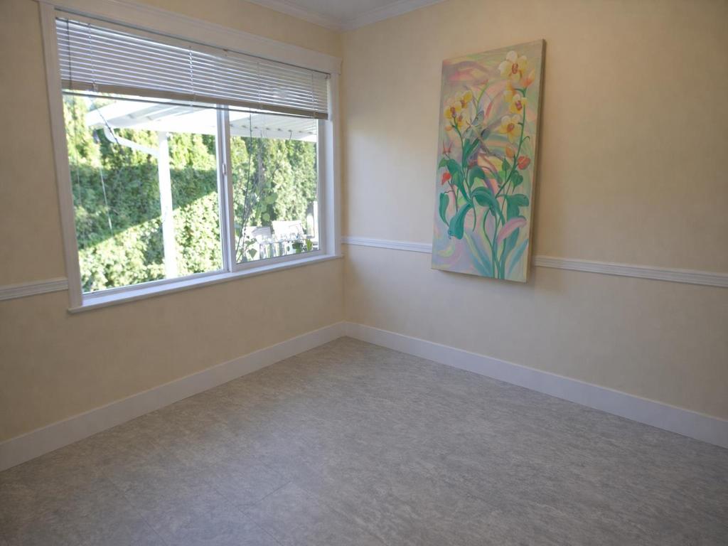 Listing Image for R3081907