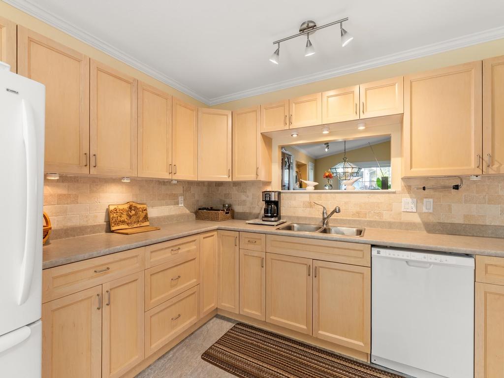 Listing Image for R3081907