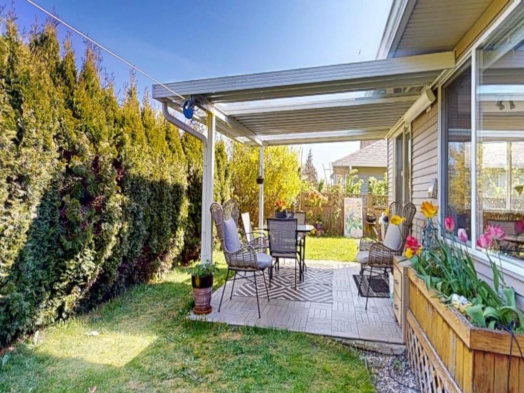 Listing Image for R3081907