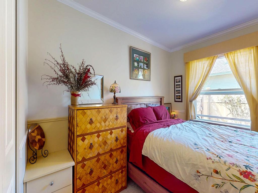 Listing Image for R3081907