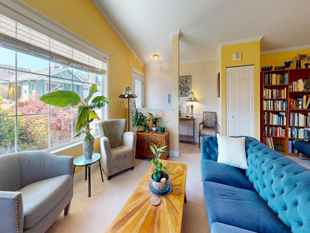 Listing Image for R3081907