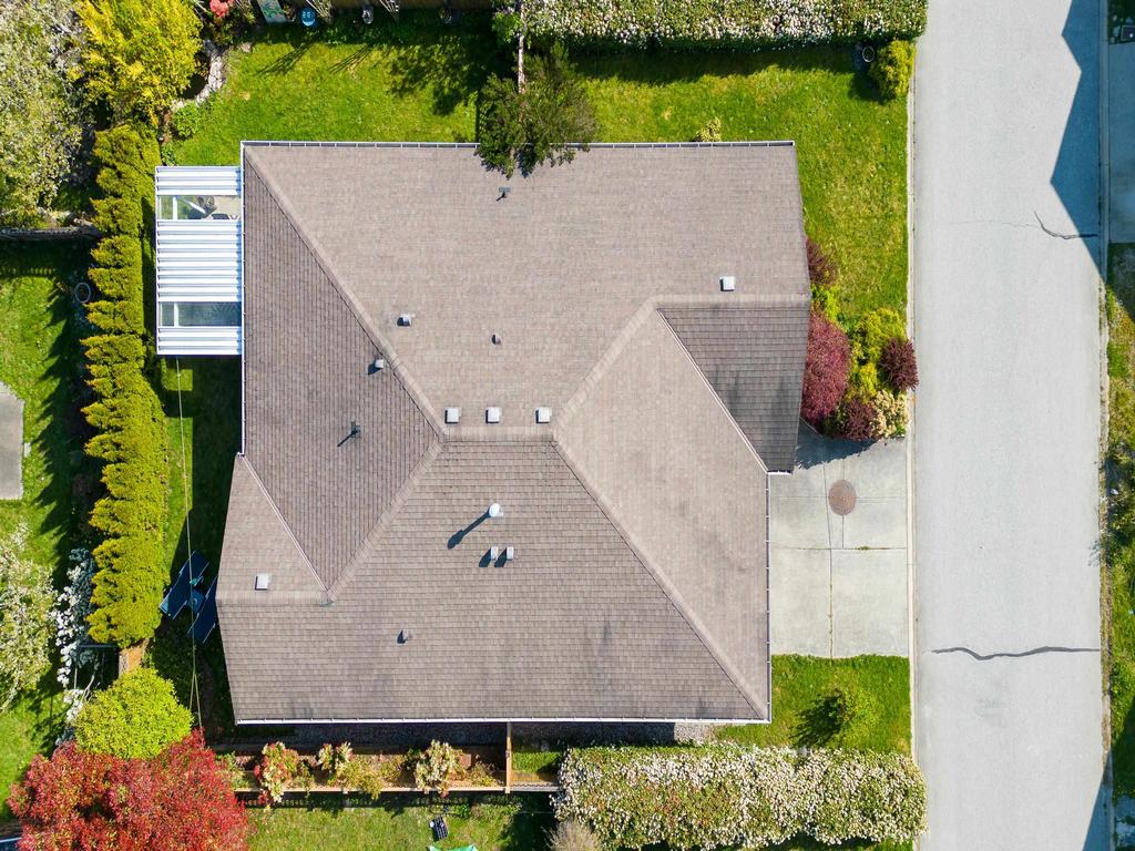 Listing Image for R3081907