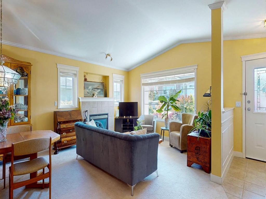 Listing Image for R3081907