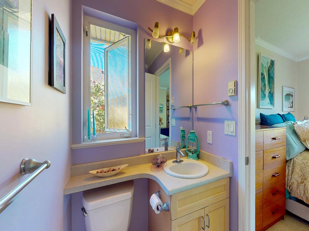 Listing Image for R3081907