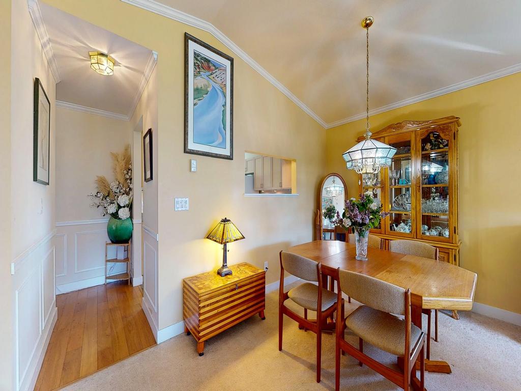 Listing Image for R3081907