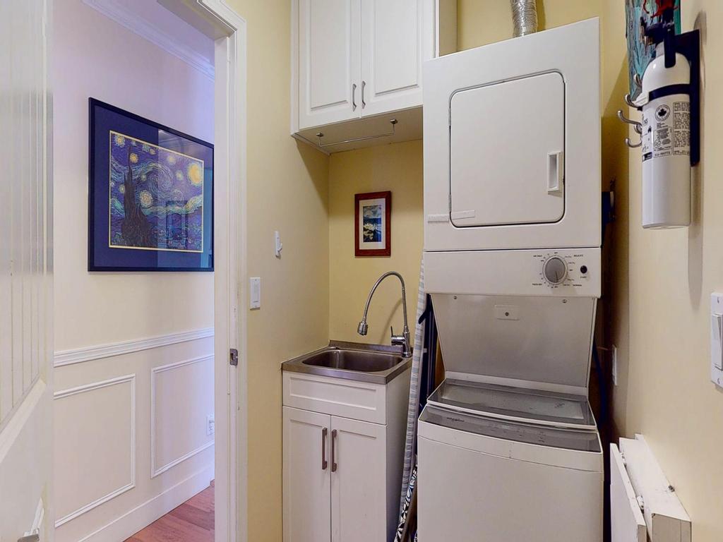 Listing Image for R3081907