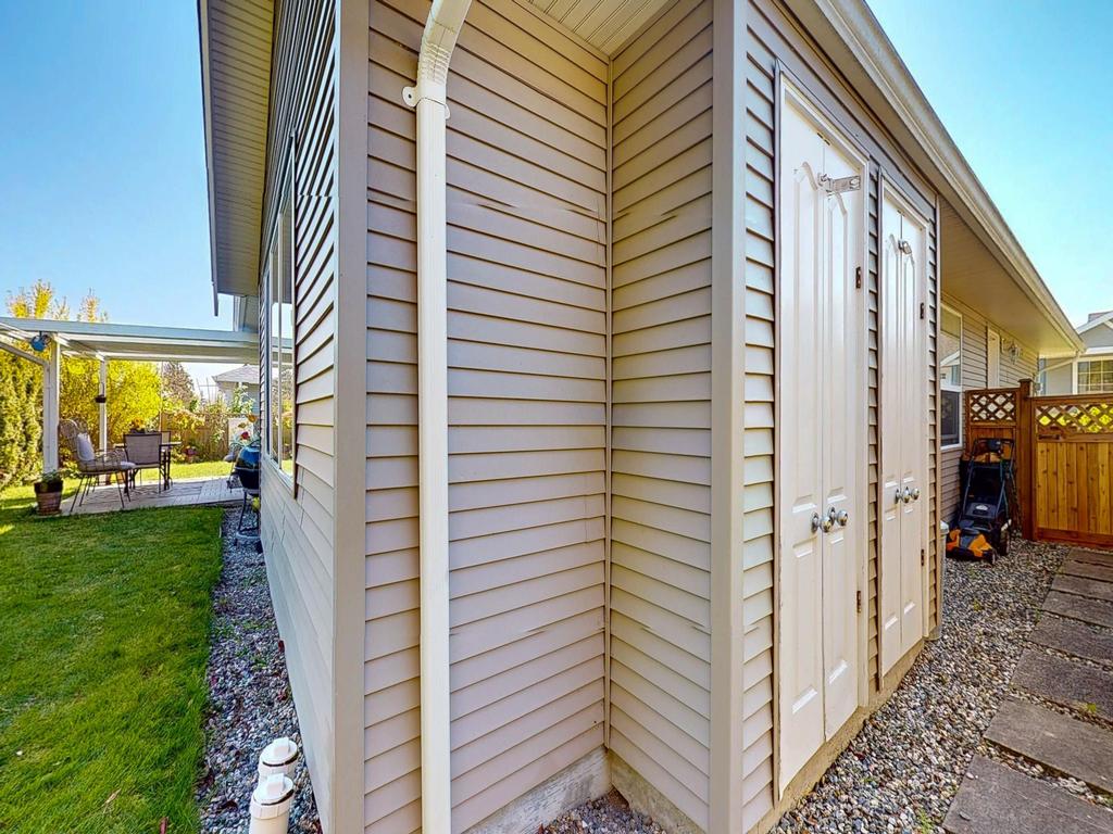 Listing Image for R3081907