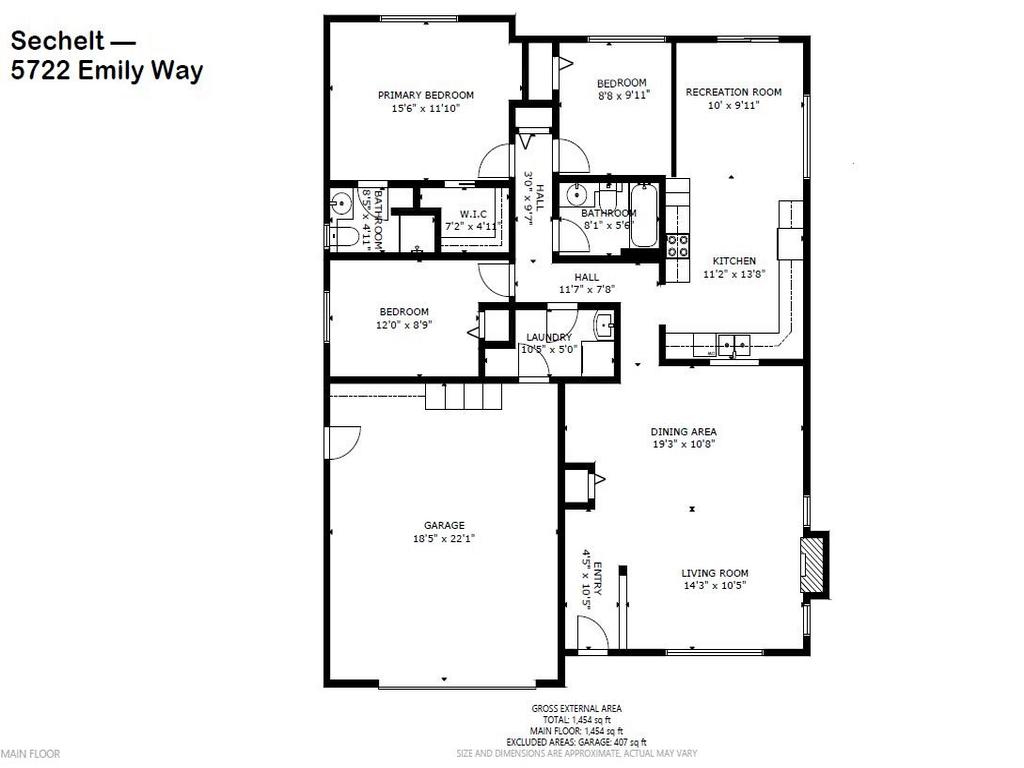 Listing Image for R3081907