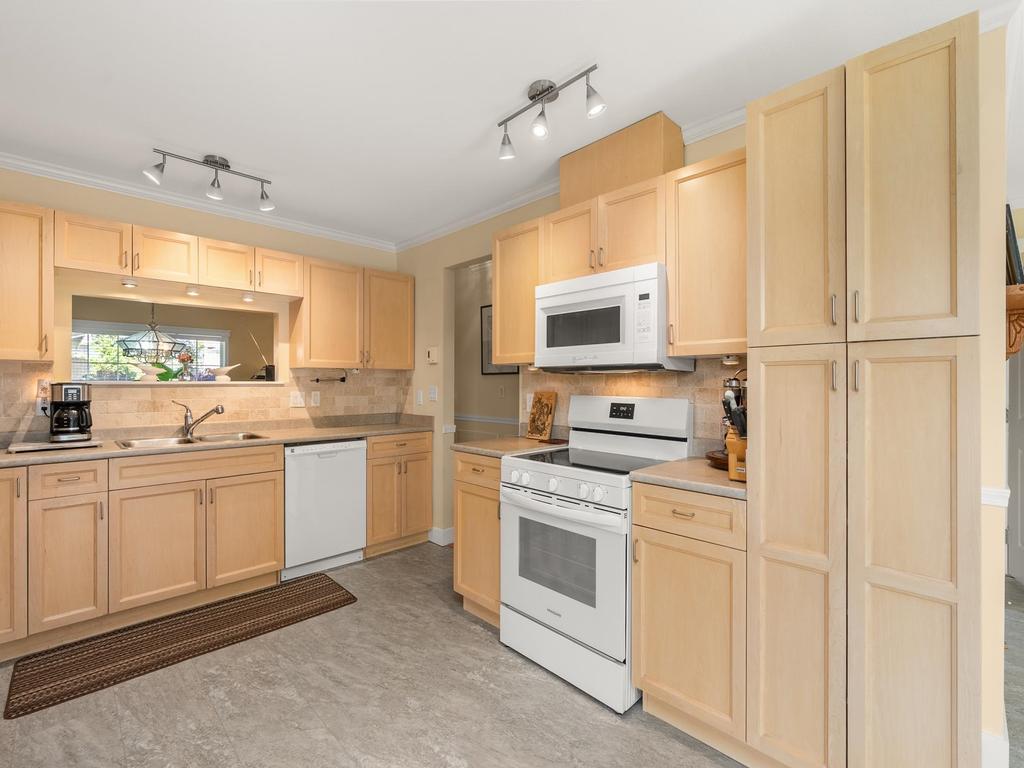 Listing Image for R3081907