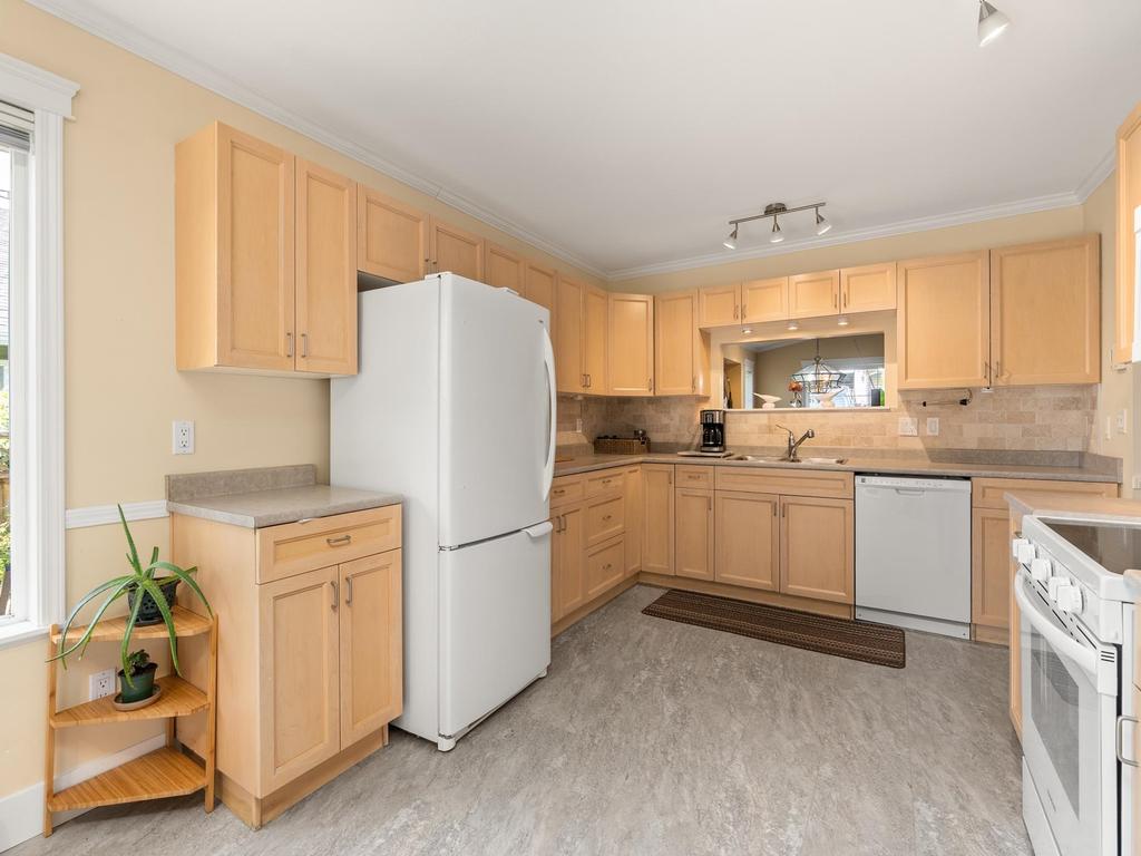 Listing Image for R3081907